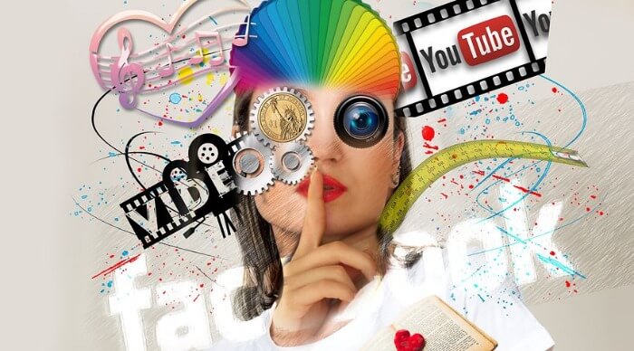 video-editor-pro