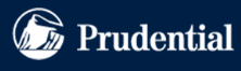 Prudential