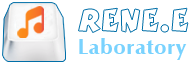 Rene.E Laboratory (MM-en)