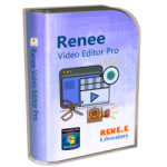 Renee-Video-Editor-Pro-box-250x250