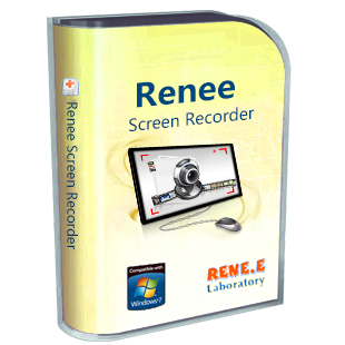 screen-recorder-pack