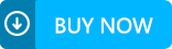 footer buy