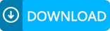 footer download