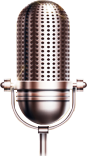 Renee Audio Recorder X icon